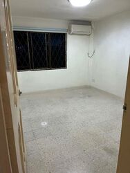 Sennett Estate (D13), Semi-Detached #480843931